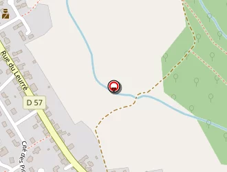 Carte de Proxi à Plogastel-saint-germain