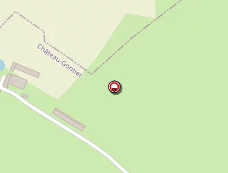 Carte de Berger Michel à Bannes