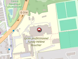 Carte de Montapisdejeux.com à Mans (le)