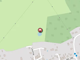 Carte de Tpm à Orgères