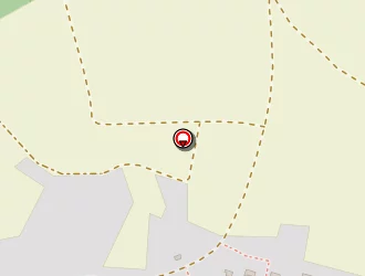 Carte de Chevalot Vincent à Joigny