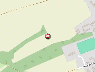 Carte de Fred Cmc 89 à Esnon