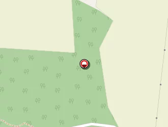 Carte de Breizh Créaplâtre à Melrand