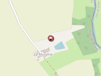 Carte de A.j.m.c à Valennes