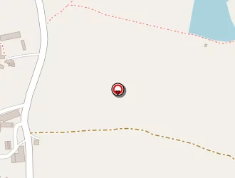 Carte de Lenain Anthony à Parné-sur-roc