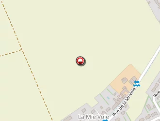 Carte de Teixeira Nathalie à Gidy