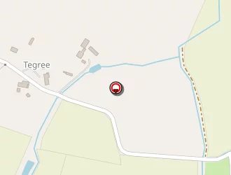 Carte de Apex Creation à Corps-nuds