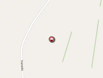 Carte de Ribouchon Ange à Lanouée