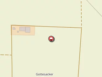 Carte de Meyer Gérard à Dessenheim