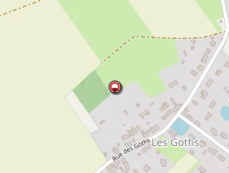 Carte de Mont'traiteur 45 à Amilly