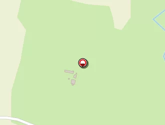 Carte de Meignan (gaec) à Beaulieu-sur-oudon