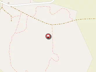 Carte de Malardé Didier à Melrand