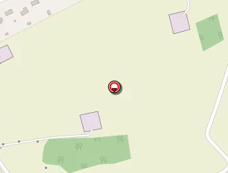 Carte de Ferrier Aline à Chuelles