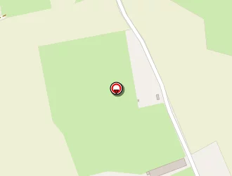 Carte de Mercier (gaec) à Conflans-sur-anille