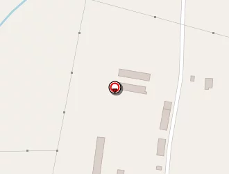 Carte de Dano Jean à Lanouée