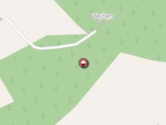 Carte de Le Bigot Erwan à Berné