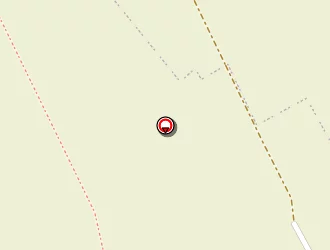 Carte de Blondy Patrick à Romilly-sur-aigre