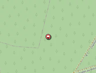 Carte de De Moras Catherine à Surfonds