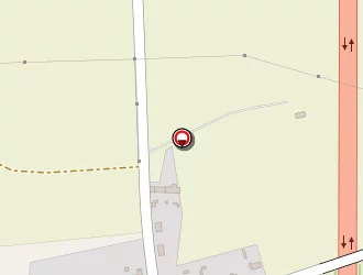 Carte de Crêperie Du Bodo à Plélan-le-grand