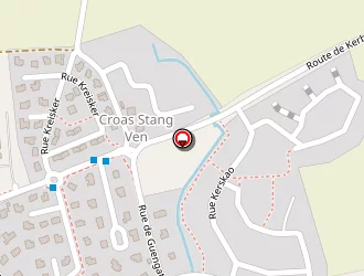 Carte de Gusmao Joao à Pluguffan