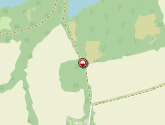 Carte de Lardeux Régis à Goven