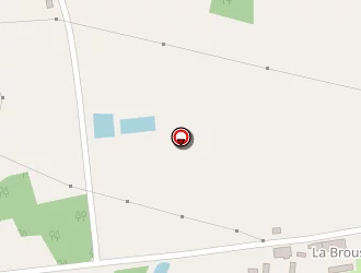 Carte de Dréano Michel à Lanouée