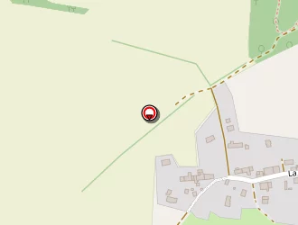 Carte de Espoir Végétal à Guichen