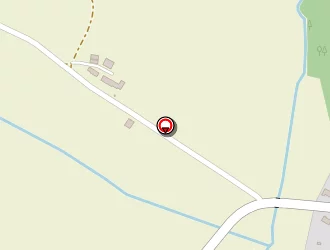 Carte de Balidas Renov à Arquenay