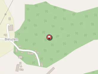 Carte de Taxis A2 à Bubry