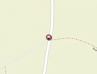 Carte de Mairie à Villebout