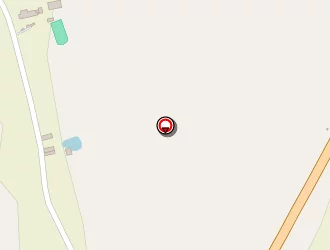 Carte de Segrétain Bruno à Ahuillé