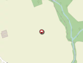 Carte de Le Meur (earl) à Plonéis