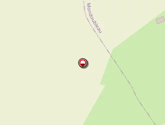 Carte de Sommier Automatismes à Baillou