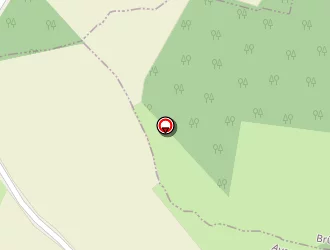 Carte de Guittet Florence à Avessé