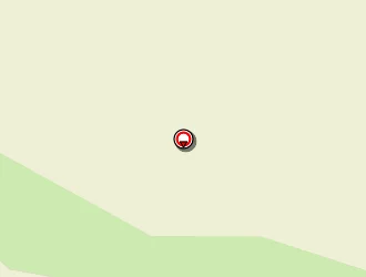 Carte de Eurosol à Elliant