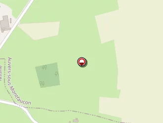 Carte de Mairie à Tassillé