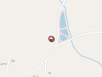 Carte de Le Bris Michel à Lanouée