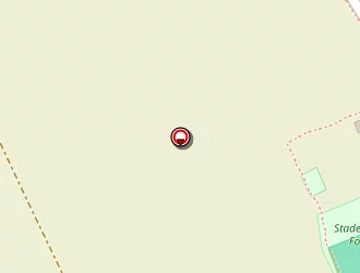 Carte de Prégnance à Gidy