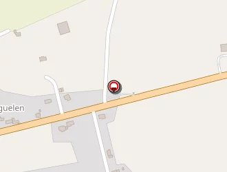 Carte de Sclaminec Jean-pierre à Plozévet