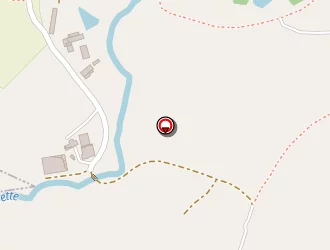 Carte de Atout Services à Parné-sur-roc