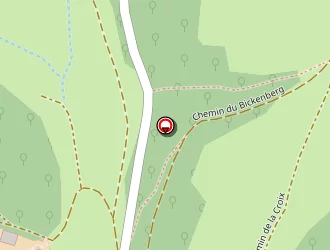 Carte de L.consulting à Osenbach