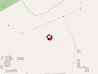 Carte de Syracuse à Réguiny