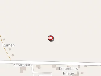 Carte de Avenir Habitat à Elliant