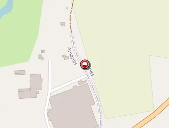 Carte de Pinault à Amanlis