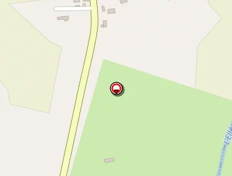 Carte de Gaec De L'ellée à Lanvénégen