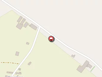 Carte de De Divelann (gaec) à Melrand