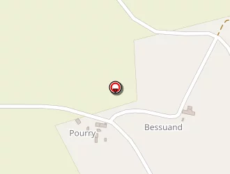 Carte de Naqym à Maxent