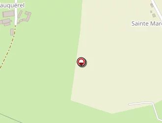 Carte de Le Douarin Yannick à Pleugriffet