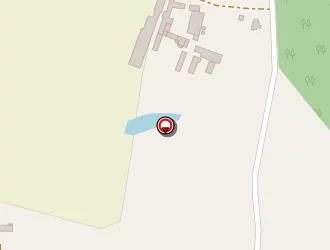 Carte de Morlier Patrice à Moulins