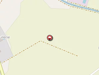 Carte de Mayoux Kevin à Villemoutiers